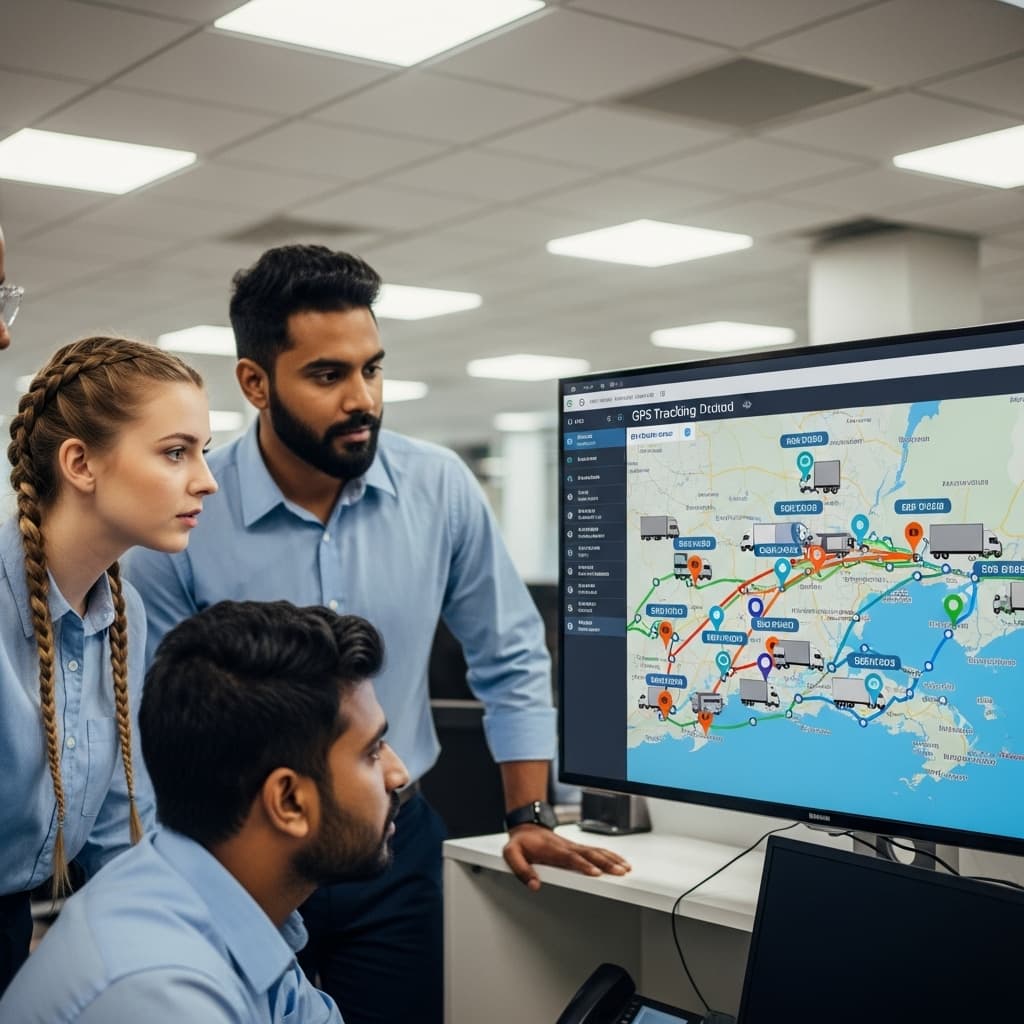 fleetIntelligence.gallery.gpsTracking