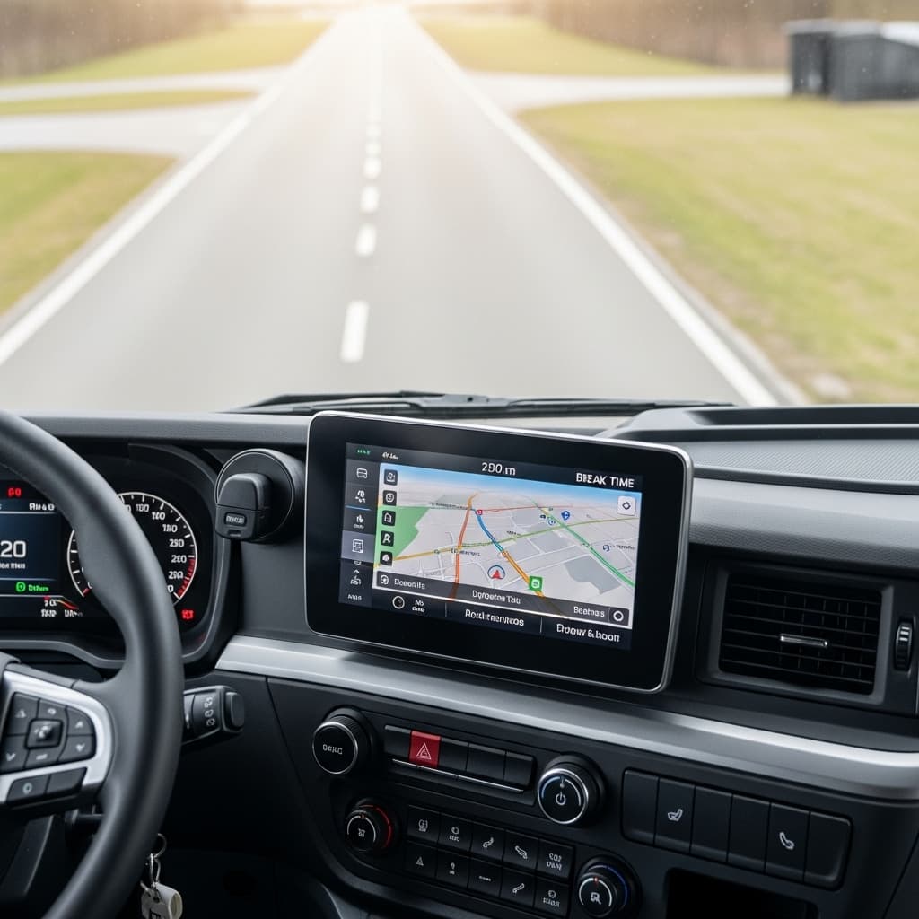 fleetIntelligence.gallery.truckDashboard